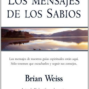 B006GRASFI-mensajes-sabios